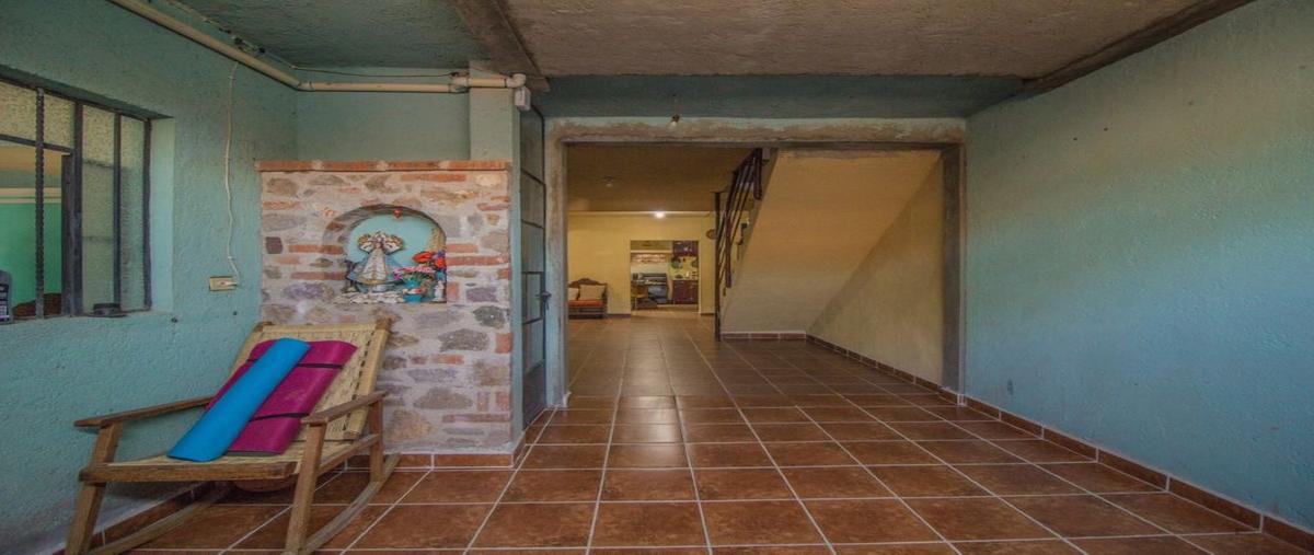 Foto de casa en venta en palmita de landeta , palmita de landeta, san miguel de allende, guanajuato, 0 No. 04