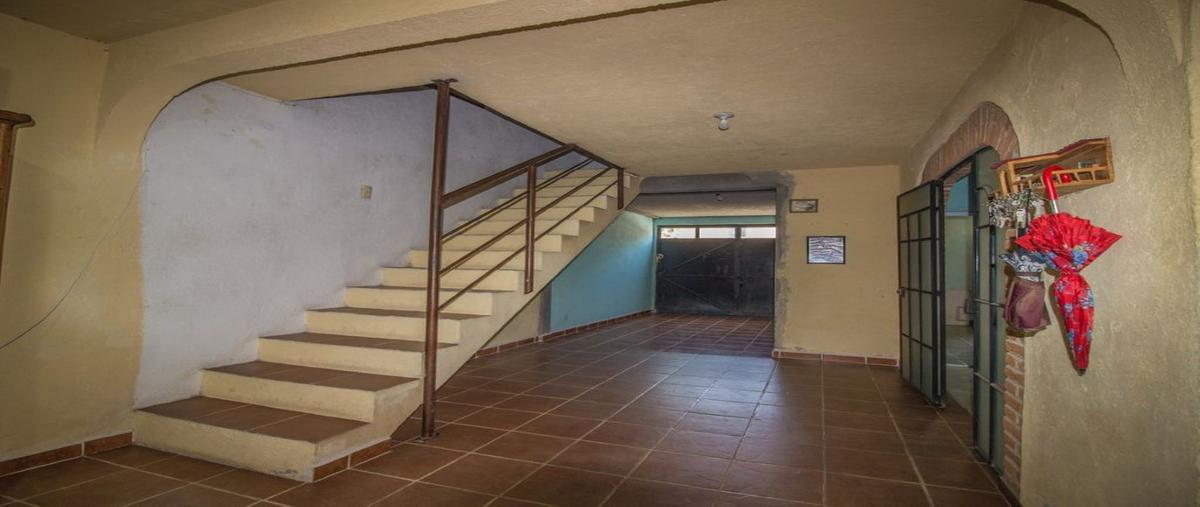 Foto de casa en venta en palmita de landeta , palmita de landeta, san miguel de allende, guanajuato, 0 No. 05