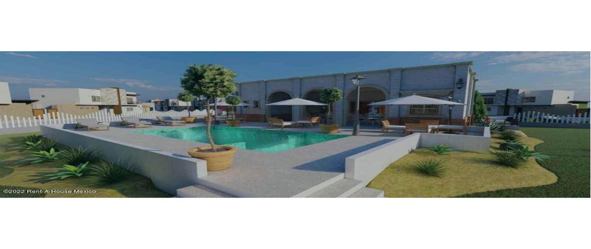 Foto de casa en venta en  , palmita de landeta, san miguel de allende, guanajuato, 0 No. 03