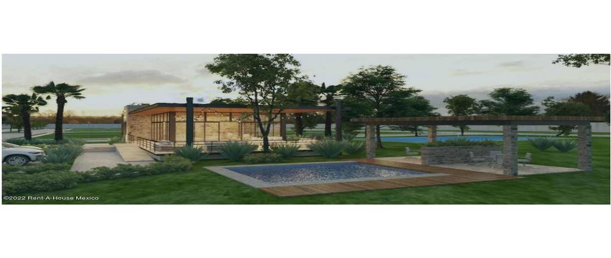 Foto de casa en venta en  , palmita de landeta, san miguel de allende, guanajuato, 0 No. 05