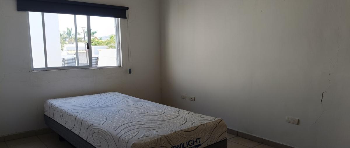 Foto de casa en renta en palmita , el palmar, la paz, baja california sur, 0 No. 06