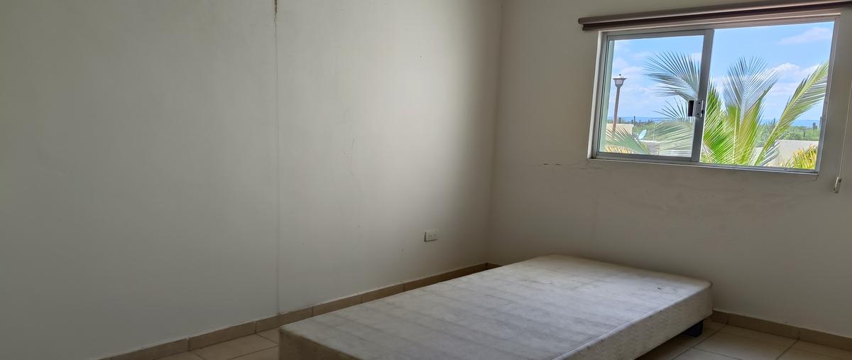 Foto de casa en renta en palmita , el palmar, la paz, baja california sur, 0 No. 07