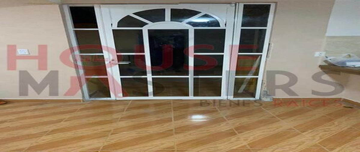 Foto de casa en venta en  , palmitas, iztapalapa, df / cdmx, 26457003 No. 03