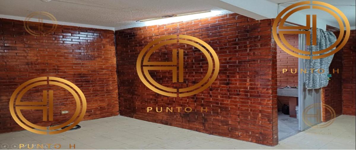 Foto de departamento en venta en  , palmitas, iztapalapa, df / cdmx, 0 No. 04