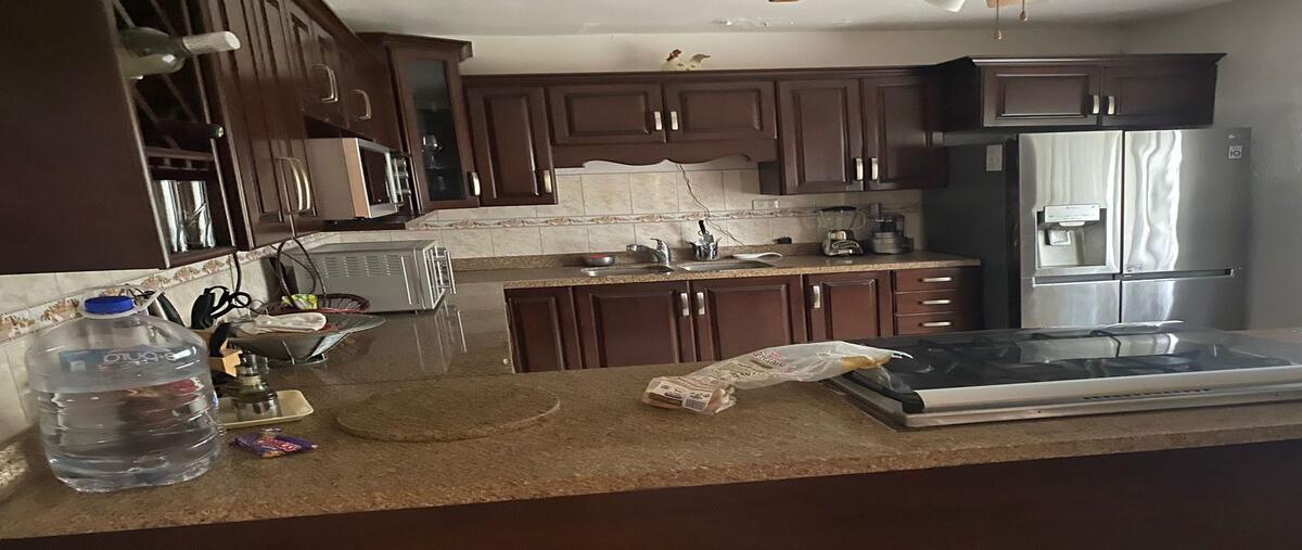 Foto de rancho en venta en palmitos , los palmitos, cadereyta jiménez, nuevo león, 28284305 No. 03