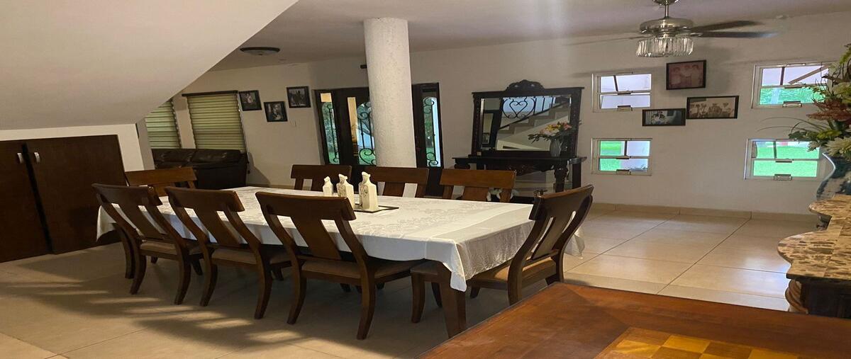 Foto de rancho en venta en palmitos , los palmitos, cadereyta jiménez, nuevo león, 28284305 No. 05