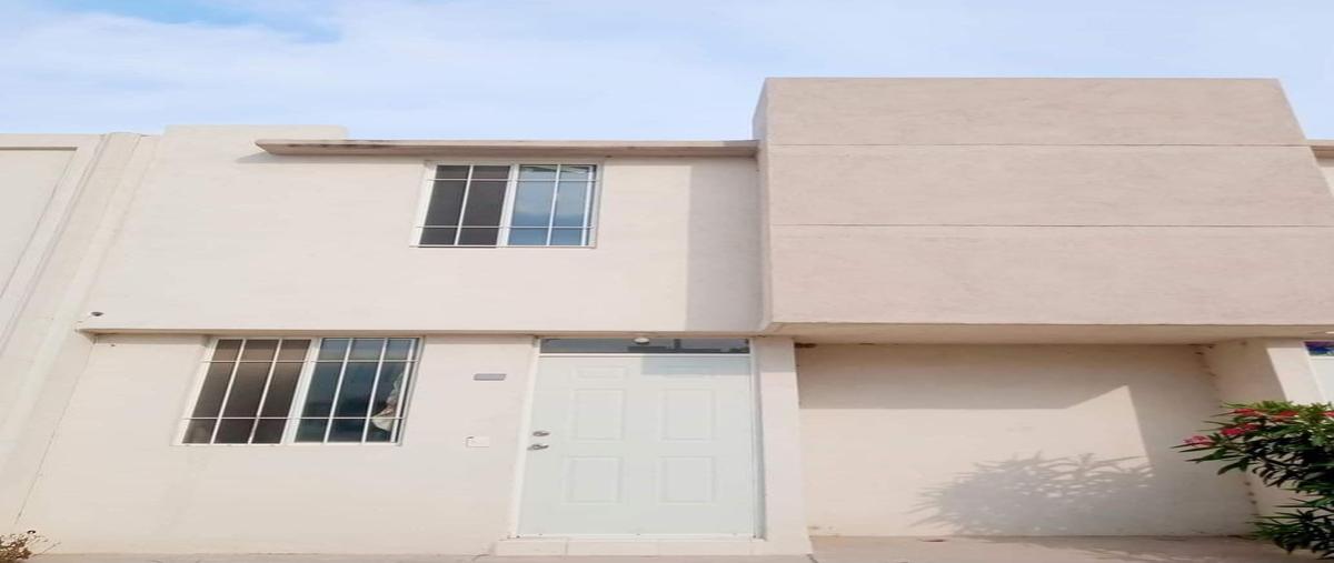 Foto de casa en palmitos whi312216, los palmitos, cadereyta jiménez, nuevo león, 0 foto 01 Foto de casa en venta en palmitos whi312216, los palmitos, cadereyta jiménez, nuevo león, 0 No. 01