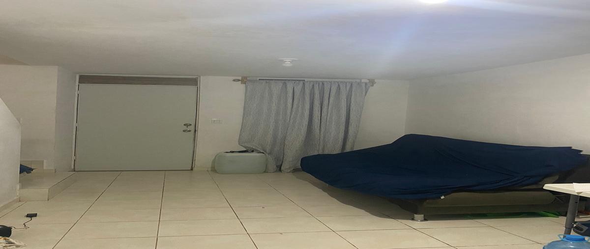 Foto de casa en palmitos whi312216, los palmitos, cadereyta jiménez, nuevo león, 0 foto 02 Foto de casa en venta en palmitos whi312216, los palmitos, cadereyta jiménez, nuevo león, 0 No. 02
