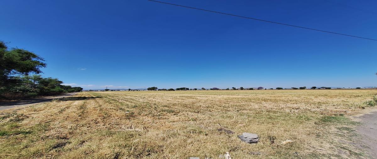 Foto de terreno comercial en palo alto el marques , palo alto, el marqués, querétaro, 29742421 foto 04 Foto de terreno comercial en venta en palo alto el marques , palo alto, el marqués, querétaro, 29742421 No. 04