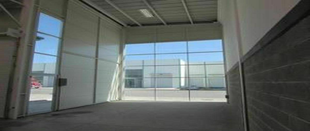 Foto de bodega en , palo alto, el marqués, querétaro, 16344542 foto 05 Foto de bodega en renta en , palo alto, el marqués, querétaro, 16344542 No. 05
