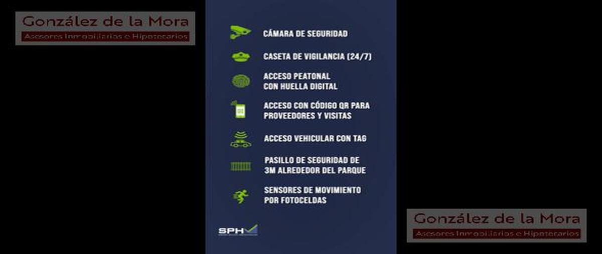 Foto de nave industrial en renta en  , palo alto, el marqués, querétaro, 26254840 No. 04