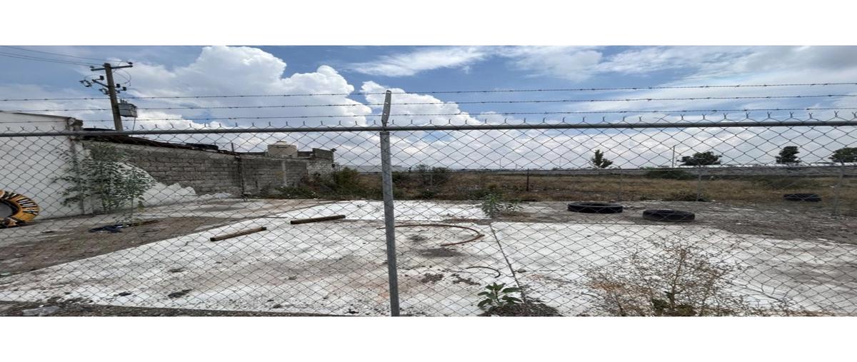 Foto de terreno habitacional en , palo alto, el marqués, querétaro, 28231945 foto 04 Foto de terreno habitacional en venta en , palo alto, el marqués, querétaro, 28231945 No. 04