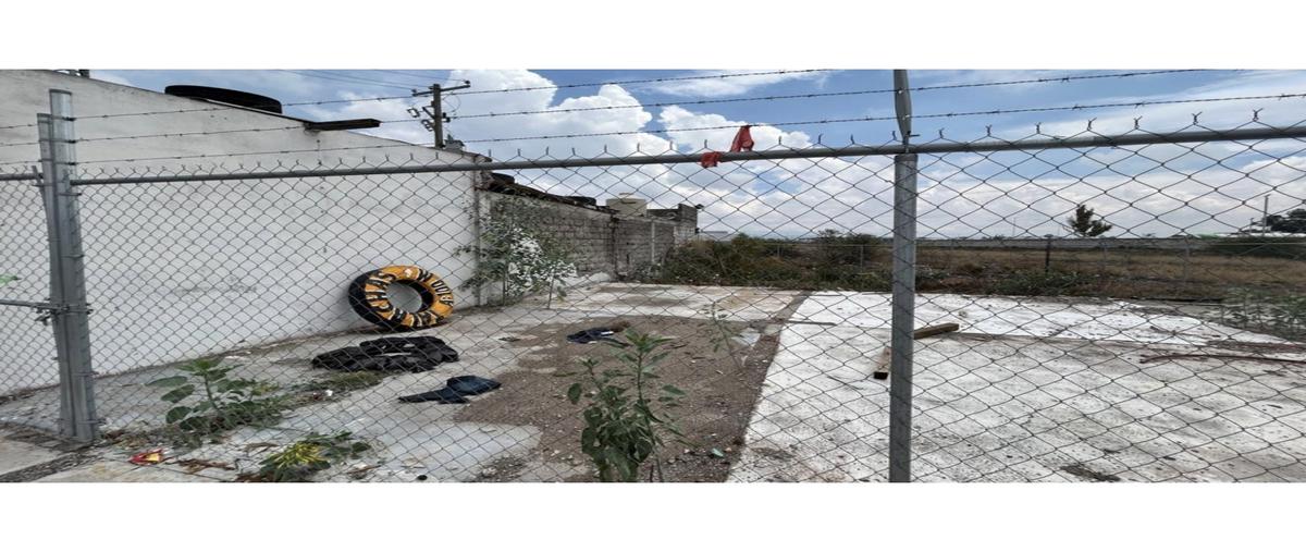 Foto de terreno habitacional en , palo alto, el marqués, querétaro, 28231945 foto 05 Foto de terreno habitacional en venta en , palo alto, el marqués, querétaro, 28231945 No. 05