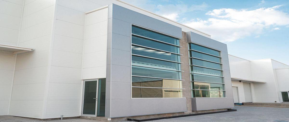 Foto de nave industrial en renta en  , palo alto, el marqués, querétaro, 0 No. 04