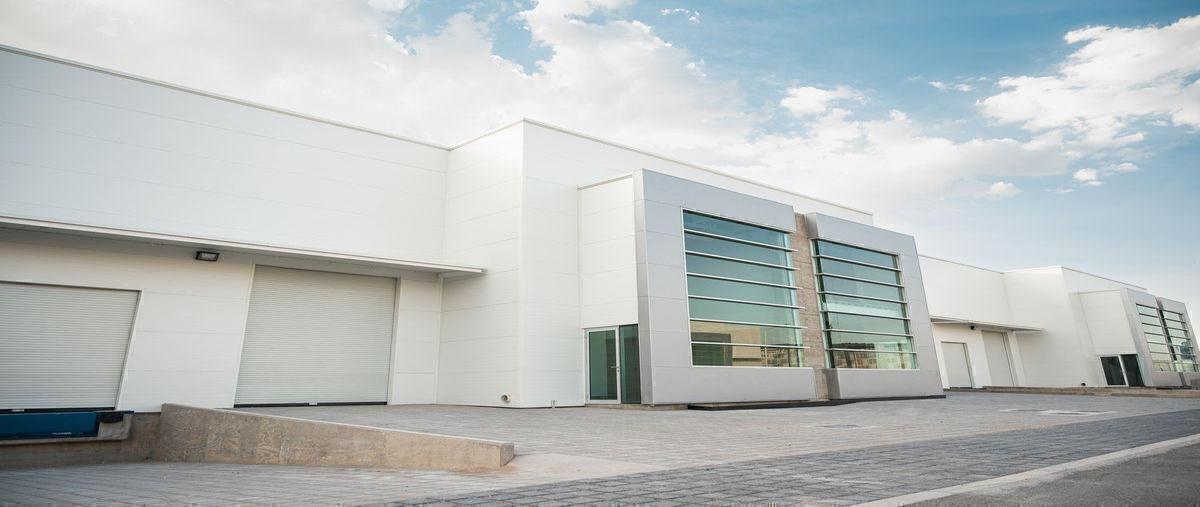 Foto de nave industrial en renta en  , palo alto, el marqués, querétaro, 0 No. 05
