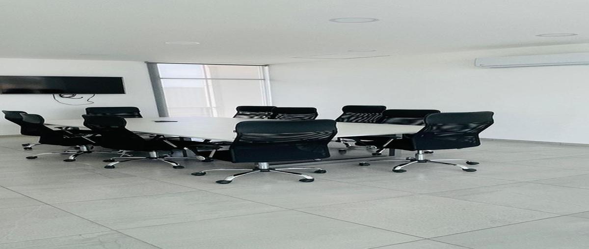 Foto de nave industrial en renta en  , palo alto, el marqués, querétaro, 0 No. 04