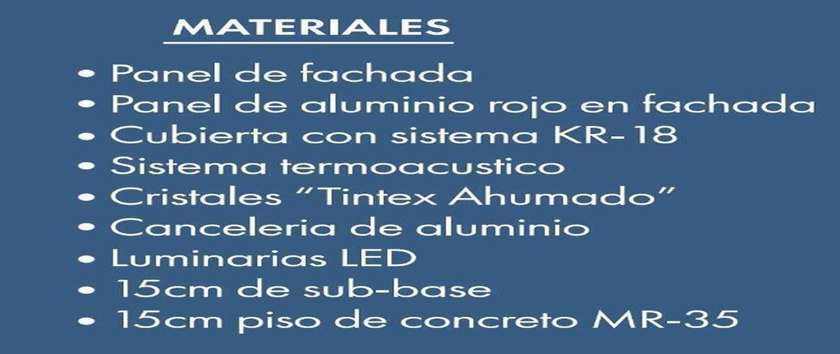 Foto de bodega en venta en  , palo alto, el marqués, querétaro, 30709874 No. 05