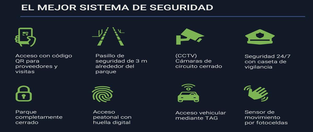 Foto de nave industrial en renta en  , palo alto, el marqués, querétaro, 30709878 No. 03