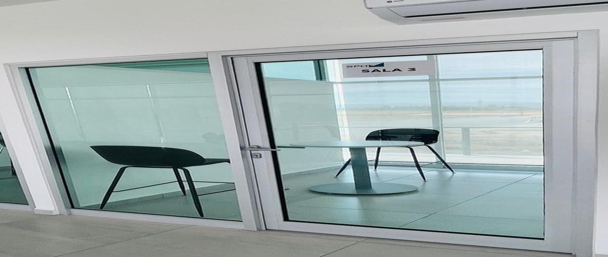 Foto de nave industrial en renta en  , palo alto, el marqués, querétaro, 30709880 No. 05