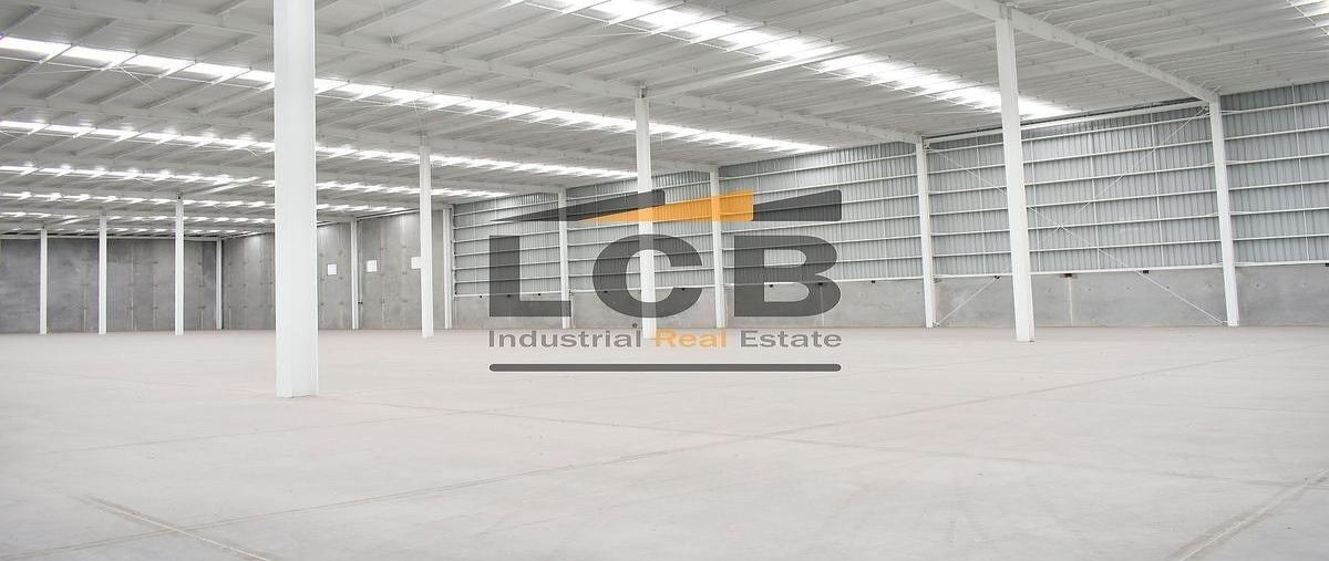 Foto de nave industrial en palo alto , ex-hacienda santa inés, nextlalpan, méxico, 0 foto 04 Foto de nave industrial en renta en palo alto , ex-hacienda santa inés, nextlalpan, méxico, 0 No. 04