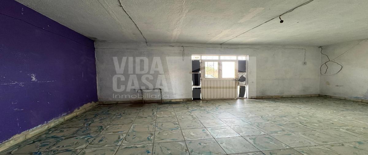 Foto de casa en , palo alto, pabellón de arteaga, aguascalientes, 0 foto 02 Foto de casa en venta en , palo alto, pabellón de arteaga, aguascalientes, 0 No. 02