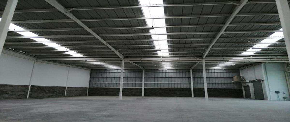 Foto de bodega en palo alto , palo alto, el marqués, querétaro, 26401084 foto 04 Foto de bodega en venta en palo alto , palo alto, el marqués, querétaro, 26401084 No. 04