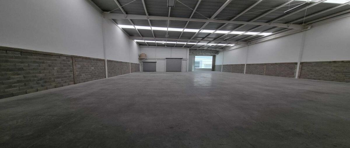 Foto de bodega en palo alto , palo alto, el marqués, querétaro, 26588478 foto 02 Foto de bodega en renta en palo alto , palo alto, el marqués, querétaro, 26588478 No. 02