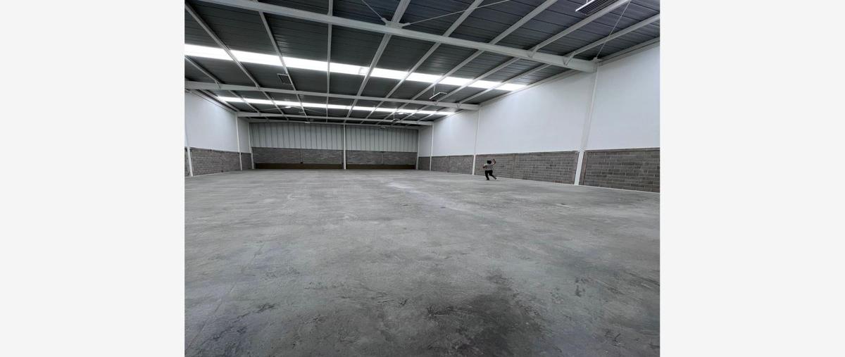 Foto de bodega en palo alto , palo alto, el marqués, querétaro, 26588478 foto 04 Foto de bodega en renta en palo alto , palo alto, el marqués, querétaro, 26588478 No. 04