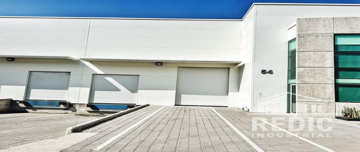 Foto de nave industrial en palo alto , palo alto, el marqués, querétaro, 30596707 foto 02 Foto de nave industrial en venta en palo alto , palo alto, el marqués, querétaro, 30596707 No. 02