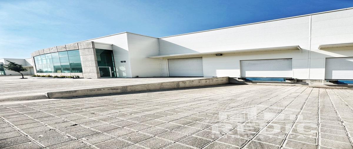 Foto de nave industrial en palo alto , palo alto, el marqués, querétaro, 30596707 foto 03 Foto de nave industrial en venta en palo alto , palo alto, el marqués, querétaro, 30596707 No. 03