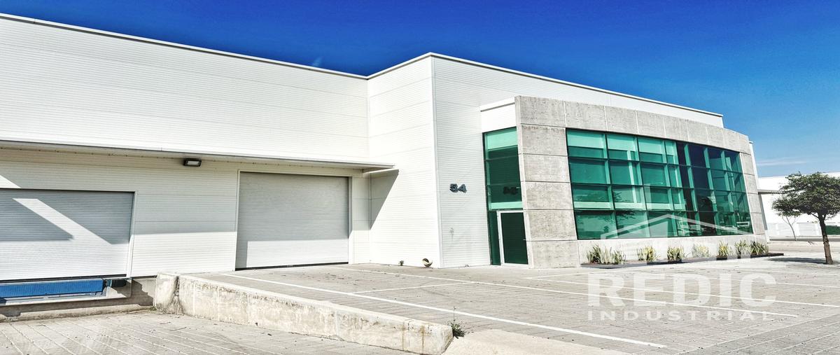 Foto de nave industrial en palo alto , palo alto, el marqués, querétaro, 30596707 foto 04 Foto de nave industrial en venta en palo alto , palo alto, el marqués, querétaro, 30596707 No. 04