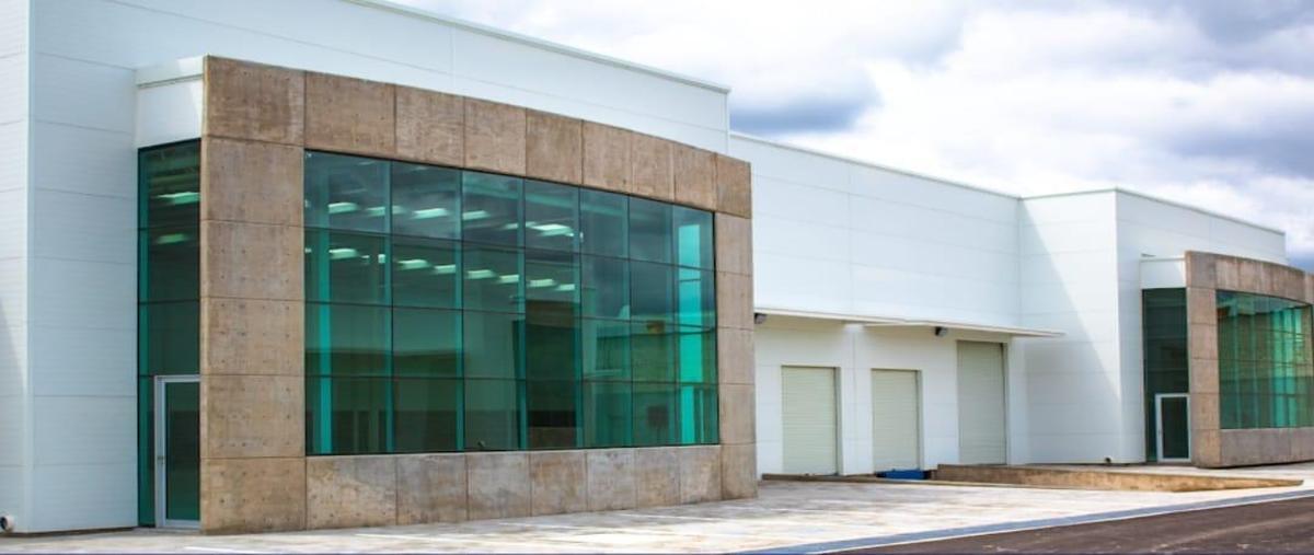 Foto de bodega en venta en  , palo alto, querétaro, querétaro, 0 No. 03