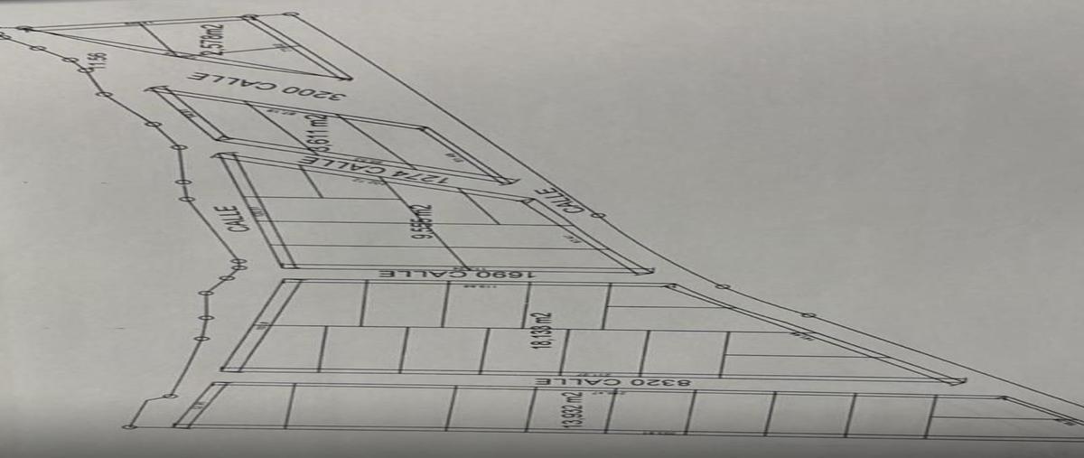 Foto de terreno industrial en venta en  , palo alto, querétaro, querétaro, 0 No. 03