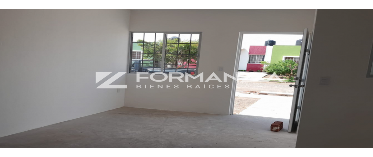 Foto de casa en venta en  , palo alto, villa de álvarez, colima, 0 No. 04