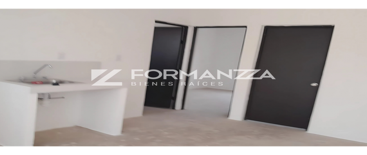 Foto de casa en venta en  , palo alto, villa de álvarez, colima, 0 No. 05