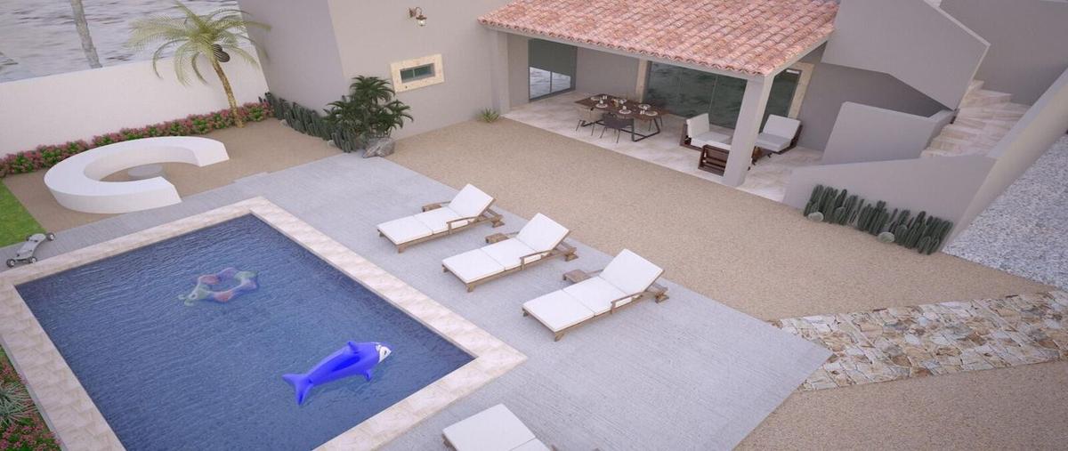 Foto de casa en venta en palo amarillo , el centenario, la paz, baja california sur, 29386558 No. 03