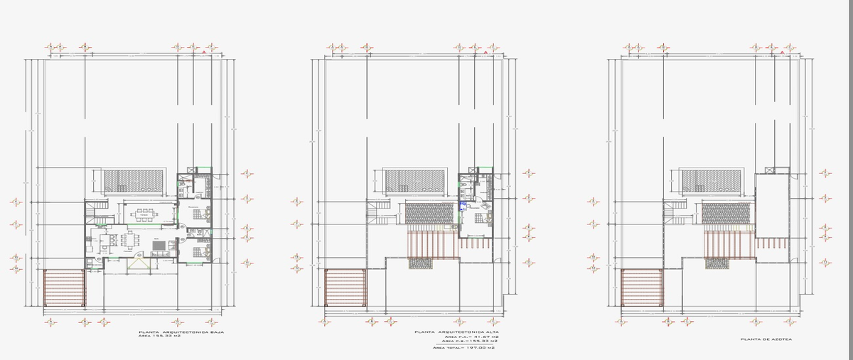 Foto de casa en venta en palo amarillo , el centenario, la paz, baja california sur, 29386558 No. 04
