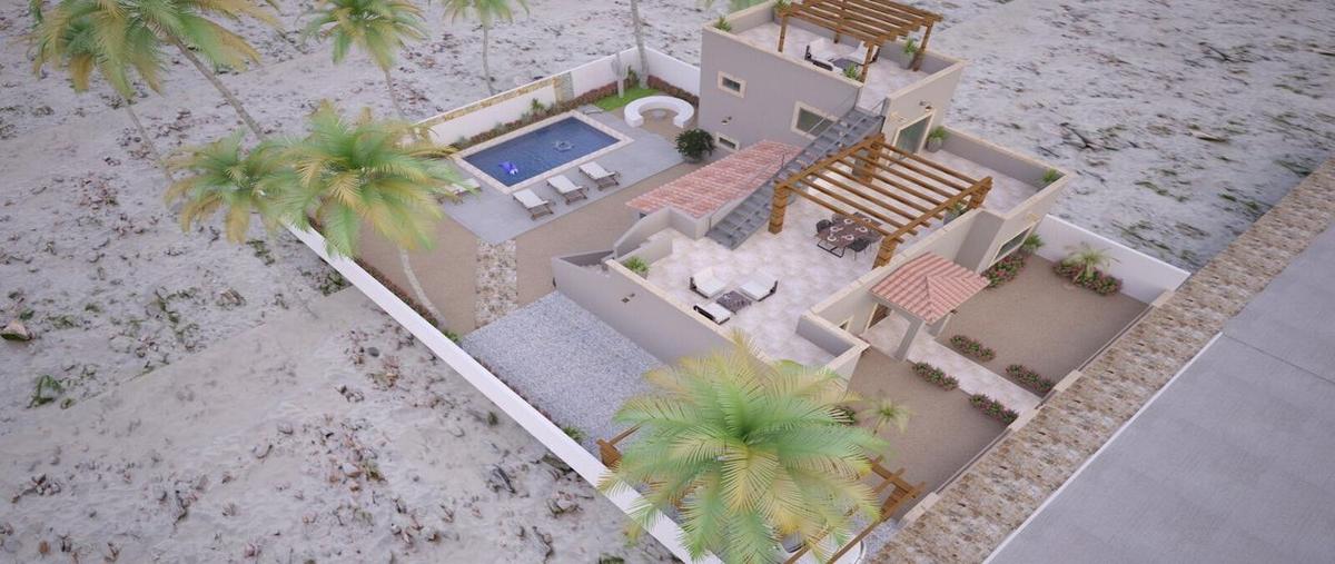 Foto de casa en venta en palo amarillo , el centenario, la paz, baja california sur, 29386558 No. 05