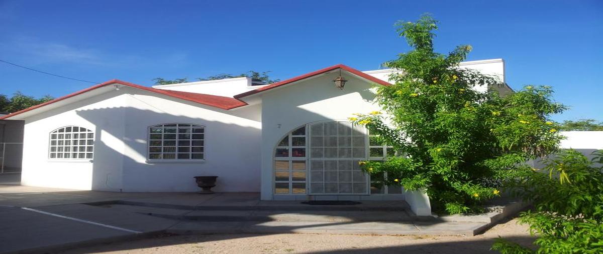 Foto de casa en palo amarillo entre calle primera y bordo, ampliaci?n centenario 00, ampliación centenario, la paz, baja california sur, 8870749 foto 01 Foto de casa en renta en palo amarillo entre calle primera y bordo, ampliaci?n centenario 00, ampliación centenario, la paz, baja california sur, 8870749 No. 01