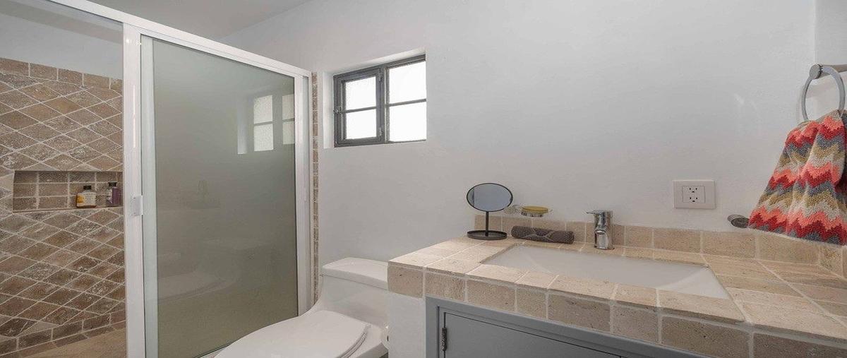 Foto de casa en venta en palo azul , cerro de las tres cruces, san miguel de allende, guanajuato, 29803401 No. 05