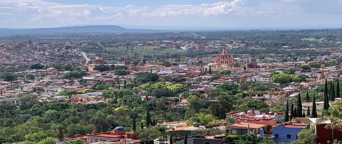 Foto de casa en venta en palo azul , cerro de las tres cruces, san miguel de allende, guanajuato, 29803401 No. 08