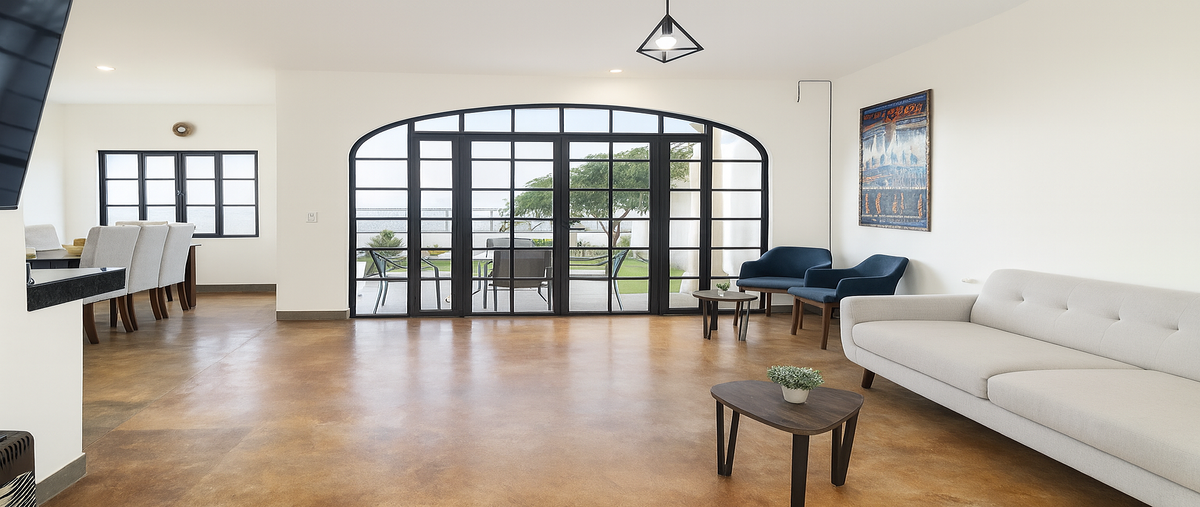 Foto de casa en palo azul , cerro de las tres cruces, san miguel de allende, guanajuato, 30348988 foto 02 Foto de casa en venta en palo azul , cerro de las tres cruces, san miguel de allende, guanajuato, 30348988 No. 02