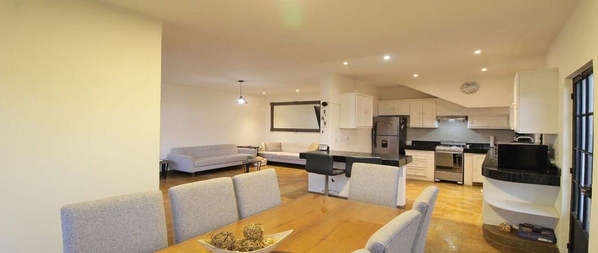 Foto de casa en palo azul , cerro de las tres cruces, san miguel de allende, guanajuato, 30348988 foto 03 Foto de casa en venta en palo azul , cerro de las tres cruces, san miguel de allende, guanajuato, 30348988 No. 03