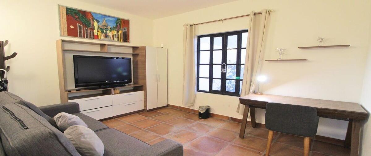 Foto de casa en palo azul , cerro de las tres cruces, san miguel de allende, guanajuato, 30348988 foto 05 Foto de casa en venta en palo azul , cerro de las tres cruces, san miguel de allende, guanajuato, 30348988 No. 05