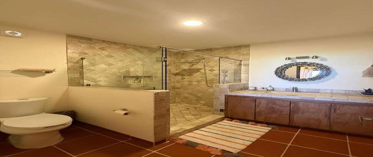 Foto de casa en venta en palo azul , cerro de las tres cruces, san miguel de allende, guanajuato, 0 No. 05