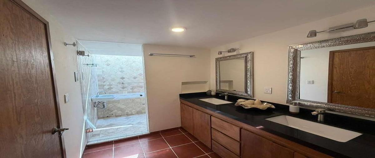 Foto de casa en venta en palo azul , cerro de las tres cruces, san miguel de allende, guanajuato, 0 No. 08