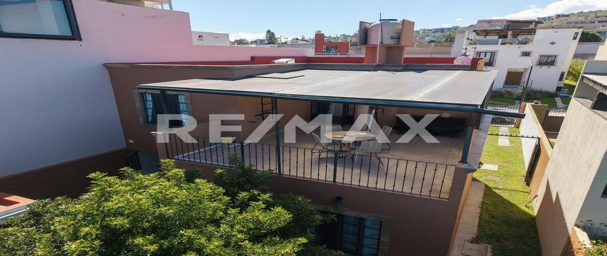 Foto de casa en condominio en venta en palo azul , san miguel tres cruces, san miguel de allende, guanajuato, 0 No. 04