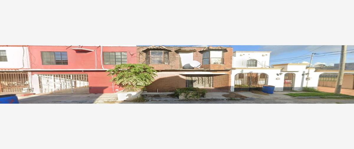 Foto de casa en venta en palo blanco 0, praderas, matamoros, tamaulipas, 26820669 No. 05