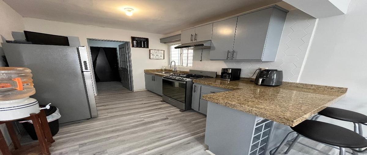 Foto de casa en venta en palo blanco 120, colinas del huajuco, monterrey, nuevo león, 0 No. 03