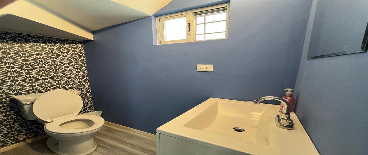 Foto de casa en venta en palo blanco 120, colinas del huajuco, monterrey, nuevo león, 0 No. 04